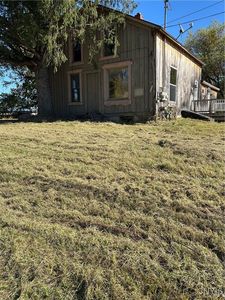 938 Us Route 11, Central Square, NY, 13036