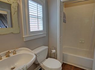 216 Rivergate Dr, Suwanee, GA 30024