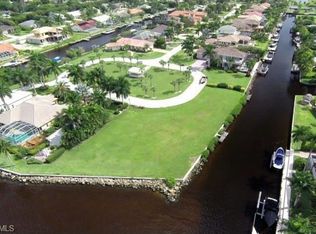 15050 Intracoastal Ct, Fort Myers, FL 33908