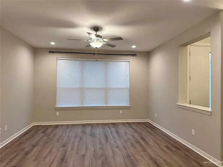 1313 Xavier Ave — Photo 6