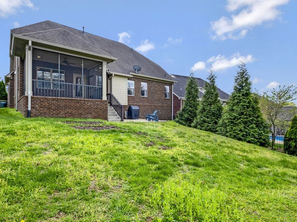 2821 Brentwood Knoll Ct, Nashville, TN 37211