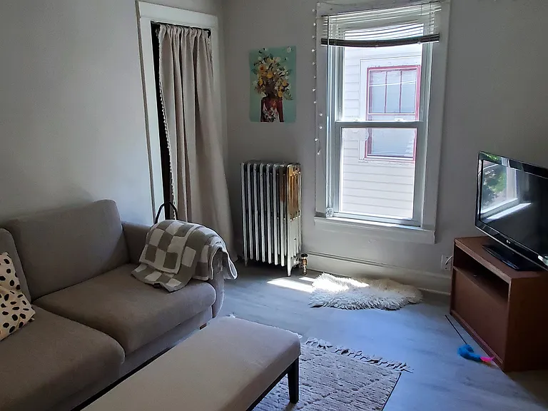 114 N 5th St #2 — Photo 3