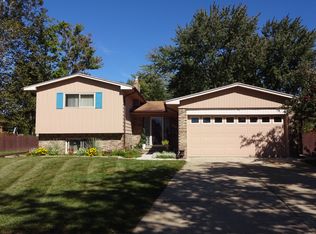 4771 Pickwick Dr., Sterling Heights, MI