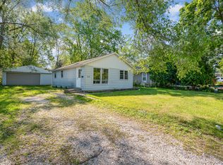 213 Brierhill Dr, Round Lake Park, IL