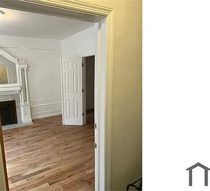 2 bed, 950 sqft, $3,050 — Photo 2