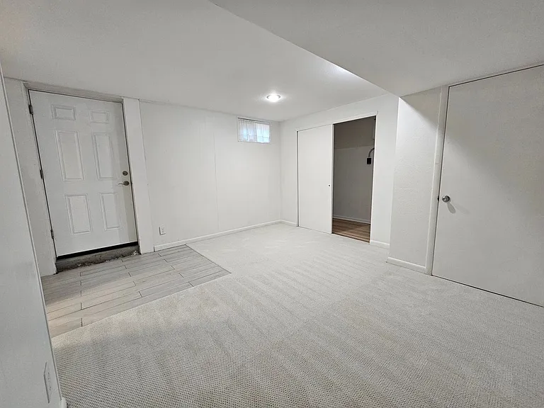 8491 W 7th Ave #B — Photo 24