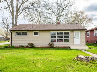 1203 Landon Ave, Winthrop Harbor, IL