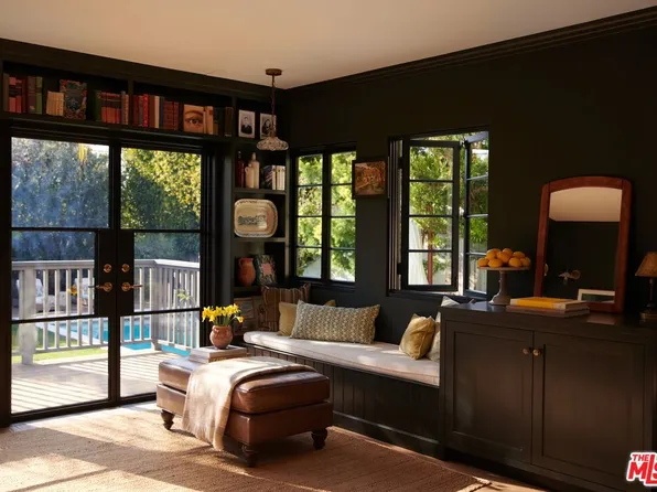 123 N Norton Ave, Los Angeles, CA 90004