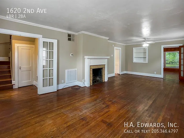 1620 2nd Ave — Photo 12