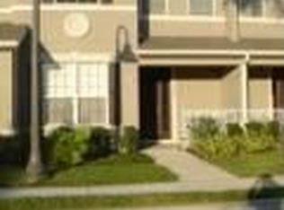 204 High Castle Ln, Longwood, FL 32779