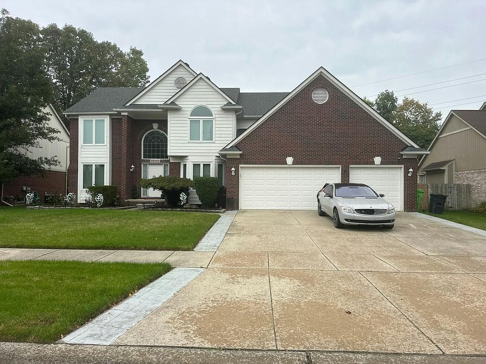 1st image of 46552 Leanna Dr