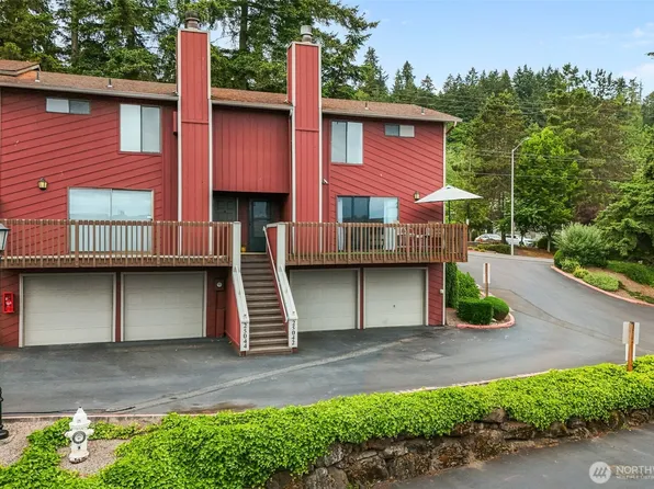 25042 Lake Fenwick Road #35, Kent, WA 25044