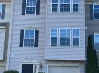 249 Country Ridge Dr, Red Lion, PA 17356