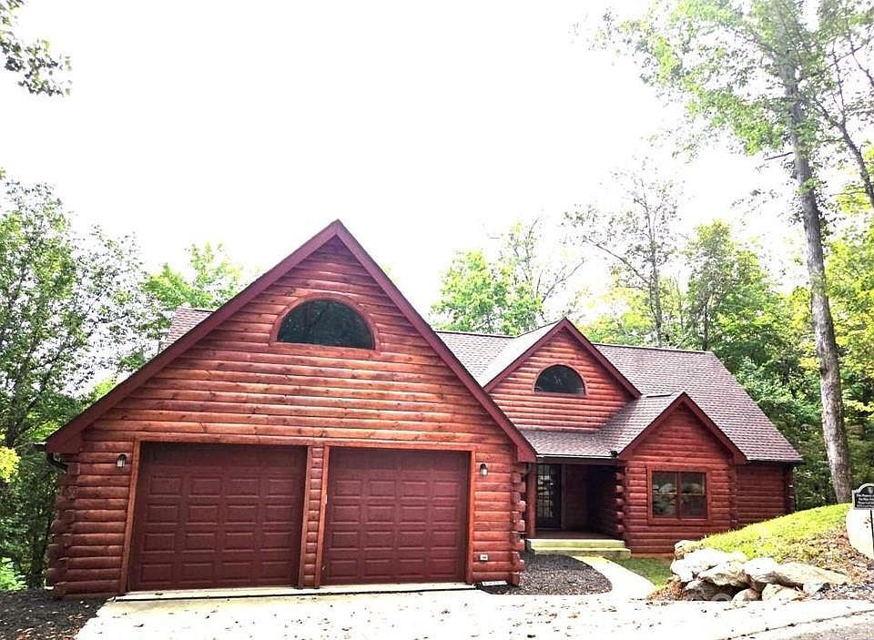 1st image of 231 Blue Bird Rd
