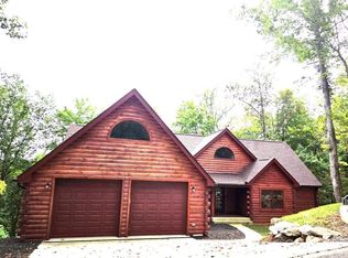 231 Blue Bird Rd, Lake Lure, NC 28746