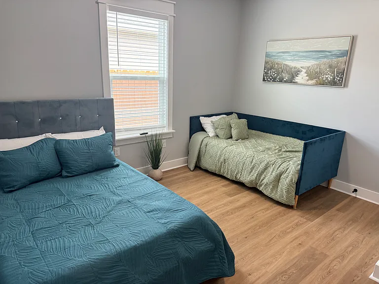 722 Gulf View Dr #A — Photo 11