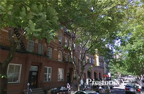 Rented by JM Preston Properties LLC | media 41