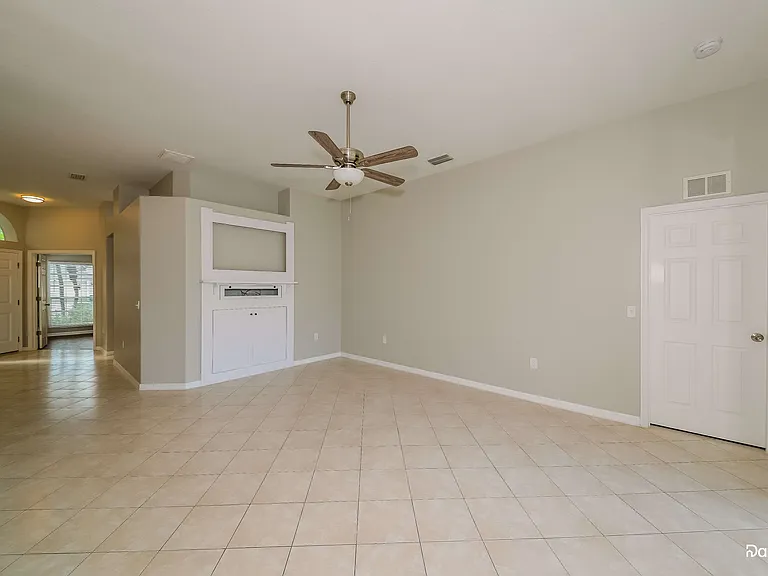 6209 Willet Ct — Photo 8