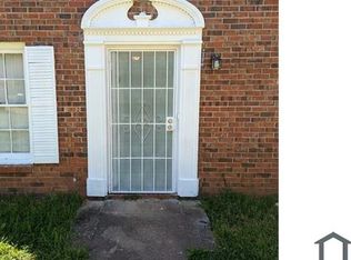 5358 Ridgemere Ct, Stone Mountain, GA 30083