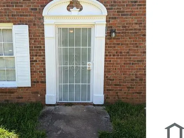 5358 Ridgemere Ct, Stone Mountain, GA 30083