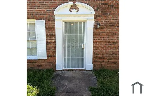 5358 Ridgemere Ct Photo 1