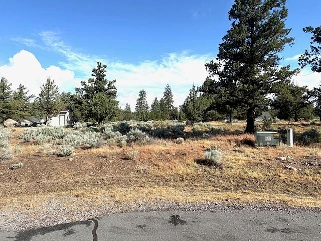 1st image of 1 Shadyridge Dr Lot 18