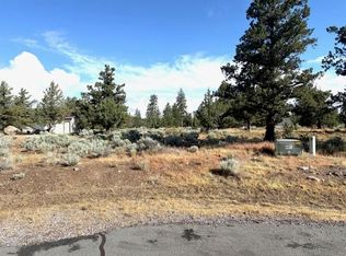 1 Shadyridge Dr Lot 18, Weed, CA 96094