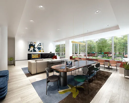 Rented by Mack Property Management | media 3