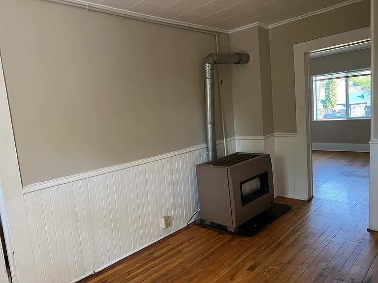 743 Eddy St #1/2 — Photo 12