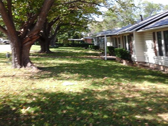 2nd image of 5500 Korth St