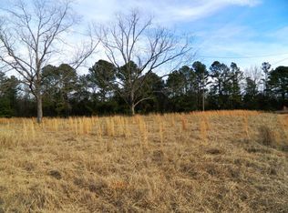 4430 Highway 77 N, Union Point, GA 30669