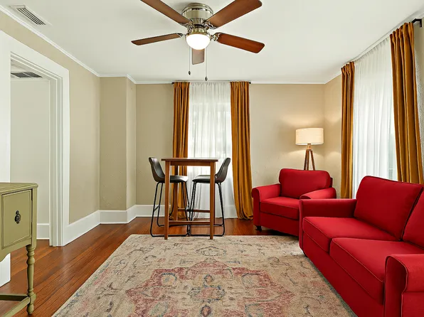 1013 5th St N #3, Saint Petersburg, FL 33701