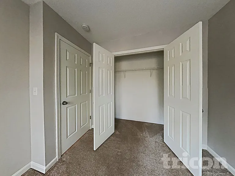 8206 Braids Bend Ct — Photo 8