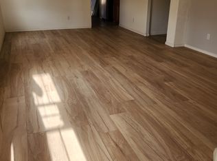 936 Kipuka Dr NW, Albuquerque, NM 87120