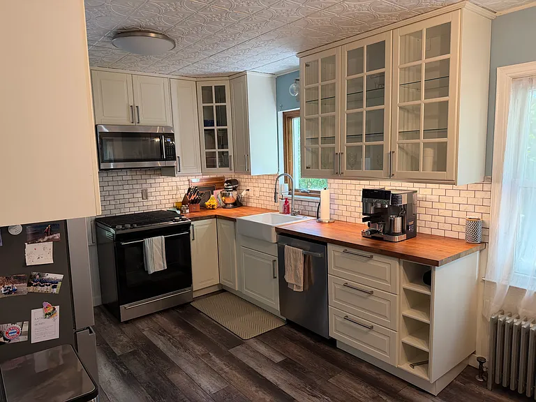 11646 Morgan Ave — Photo 12