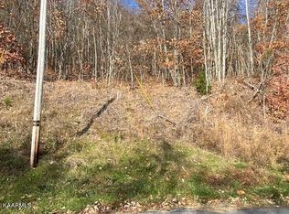 0 Chimney Rock Rd LOT 421, Tazewell, TN 37879