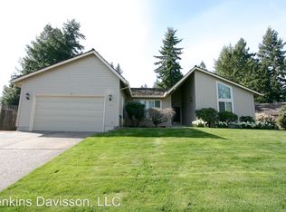 2564 Bronco Ct, West Linn, OR 97068