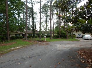 185 Pitty Pat Ln NE, Baxley, GA 31513