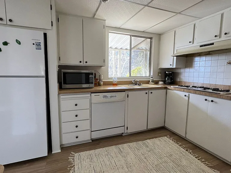 25 Chaparral Ct — Photo 13