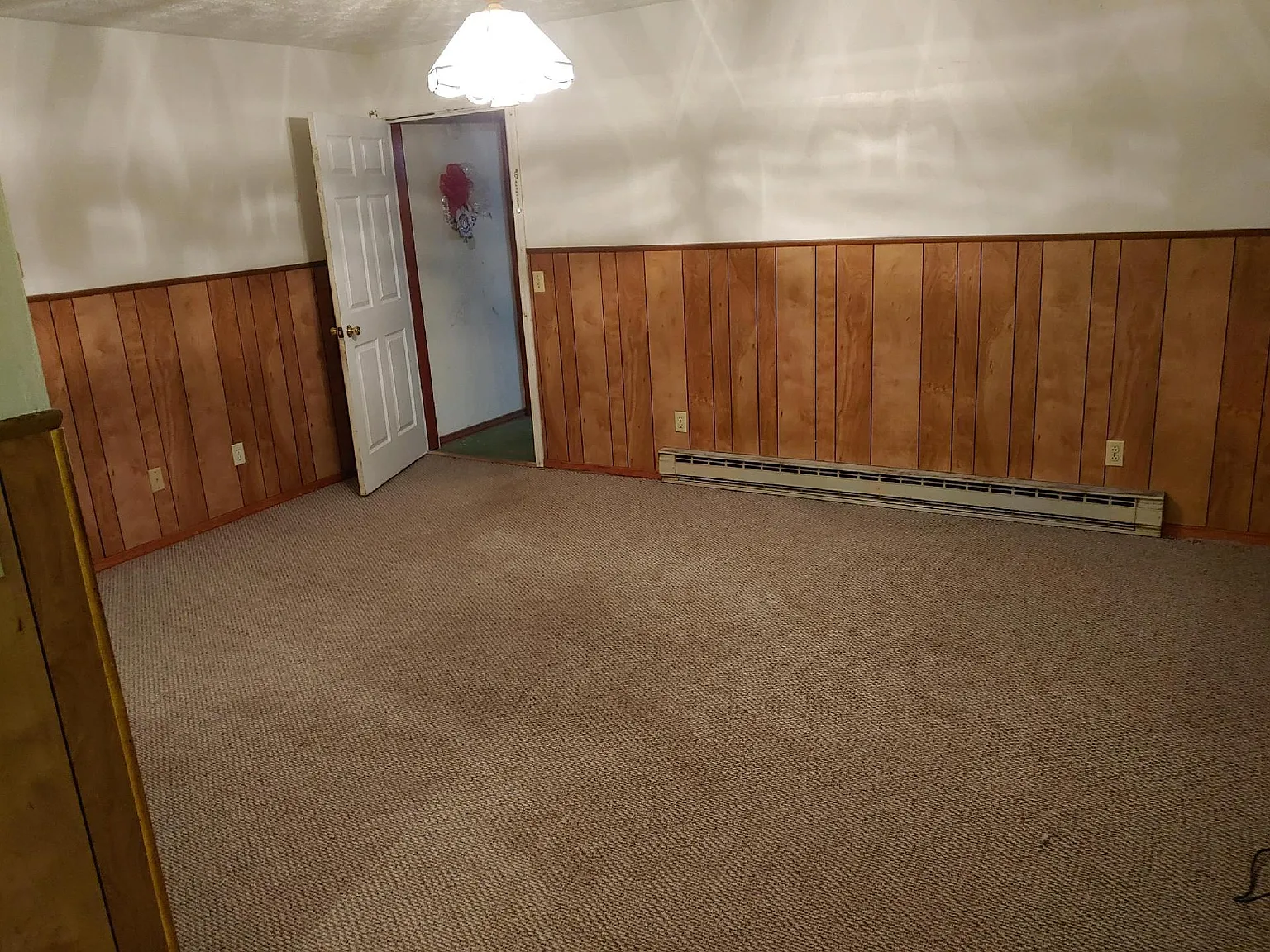 2 bed, 815 sqft, $1,100 — Photo 3
