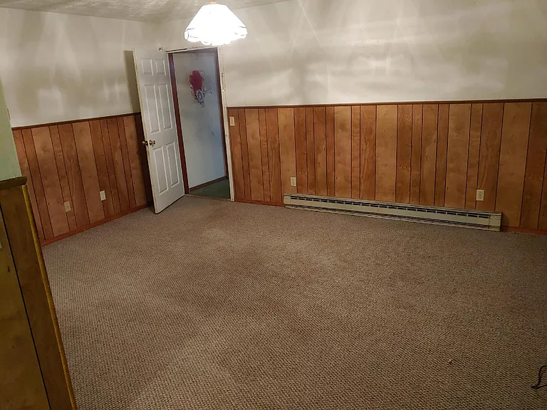 477 Charlie Brown Rd #9 — Photo 3