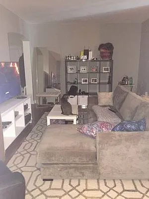 Rented by Jacqueline H Swiskey, LREB | media 42