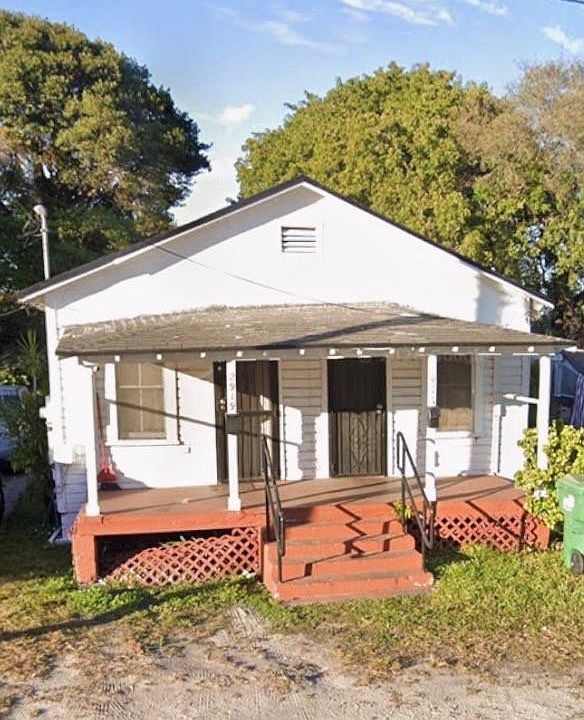1st image of 2917 NW 48th Street