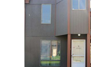 5012 N Convent Ln APT H, Philadelphia, PA 19114