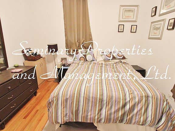 5th image of 1461 W Carmen Ave APT 3