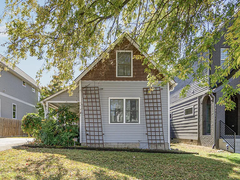 5305 Louisiana Ave — Photo 5