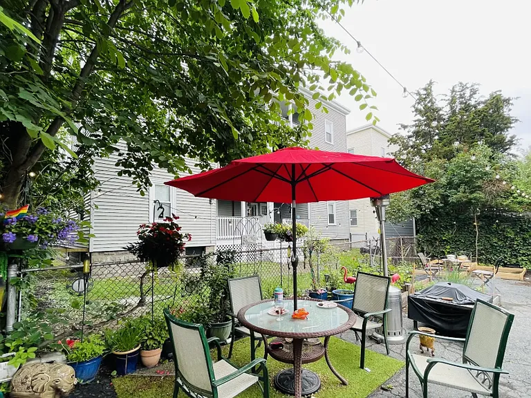 11 Houghton St #1 — Photo 18