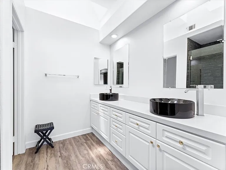 47 La Mirage Cir #78 — Photo 17