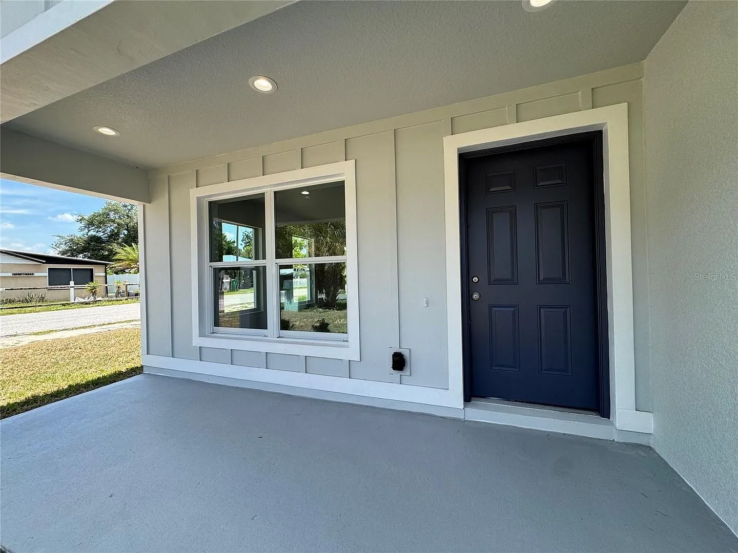 New Construction Rental in Zephyrhills — Photo 2
