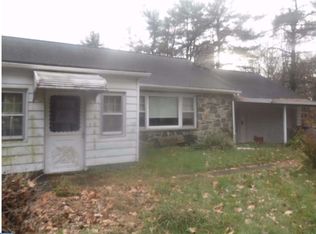 2256 Kimberton Rd, Phoenixville, PA 19460